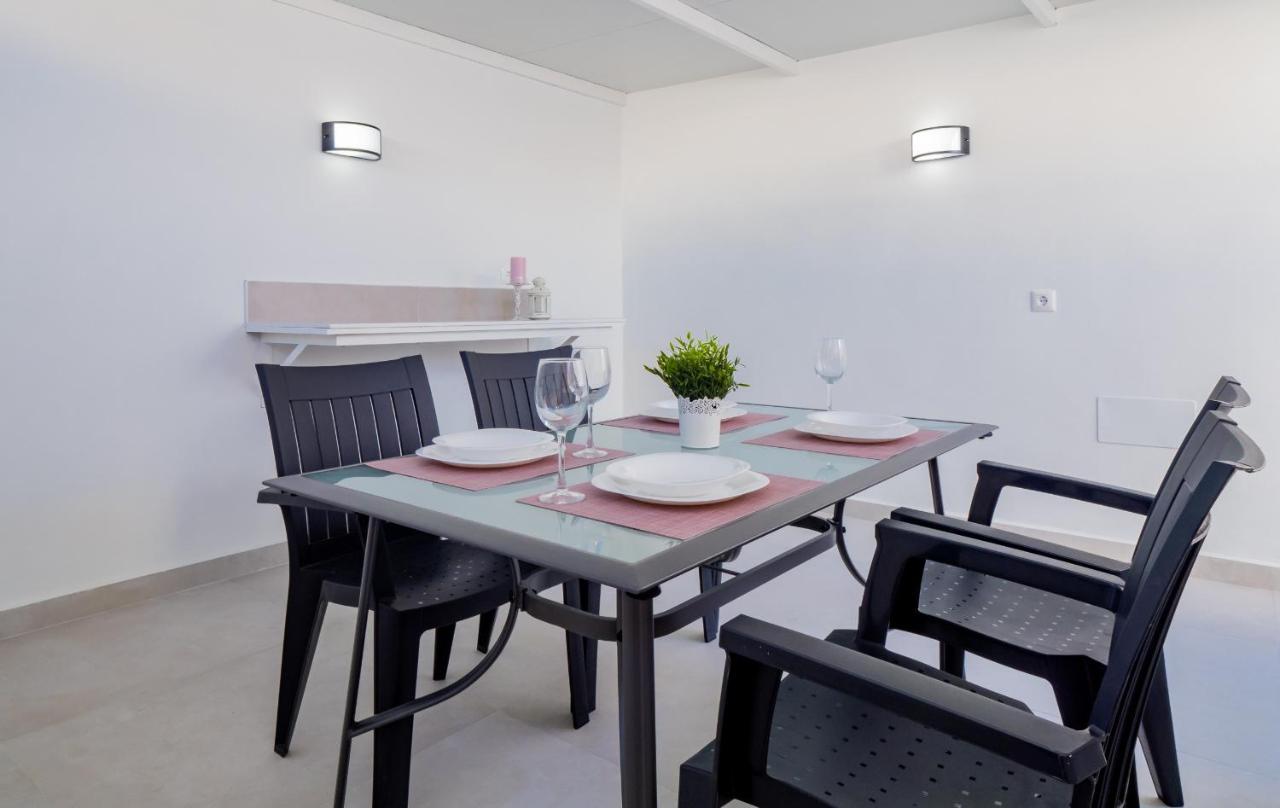 Cubo'S Urban Miranda Apartment Cártama 외부 사진